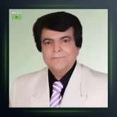 دانلود آلبوم توبه از عباس قادری