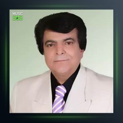 دانلود آلبوم توبه از عباس قادری