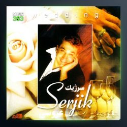آلبوم-عروسی-از-سرژیک