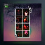 آهنگ اون ماییم از فرشاد