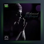 آهنگ بی نتیجه از مهرنوش