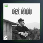 آهنگ دی ماهی از علی بابا