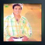 آهنگ قایق از مهرداد نیویورک