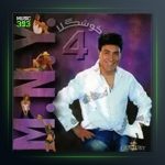 اهنگ نازی نازی از مهرداد نیویورک