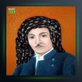 آهنگ هاته وه با بیته وا از حسن زیرک