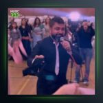 آهنگ کرمان کرمانه از بختیار صالح