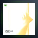 آهنگ دریچه از چارتار