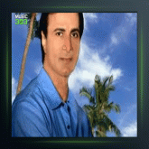 آهنگ دست بده تا برم از احمد آزاد