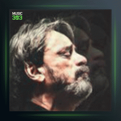 آهنگ راک هندی از حسین علیزاده