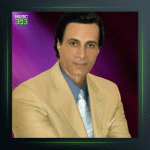 آهنگ روم نمیشه از احمد آزاد