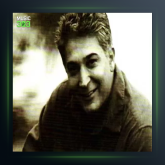 آهنگ چشمای تو از سرژیک 