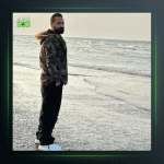 آهنگ عاشقی تعطیل از وحید مرادی