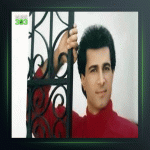 آهنگ قلندر از احمد آزاد