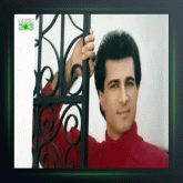 آهنگ قلندر از احمد آزاد