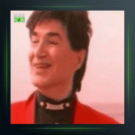 آهنگ مرغ اسیر از جلال همتی