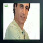 آهنگ نگو تورو نمیخوام از احمد آزاد و پروانه