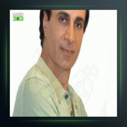 آهنگ نگو تورو نمیخوام از احمد آزاد و پروانه