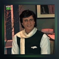 آهنگ پیرهن صورتی از احمد آزاد