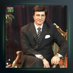 آهنگ چه شده از احمد آزاد