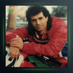 آهنگ کینه از احمد آزاد