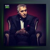 گل نازم از فریدون آسرایی