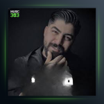 اهنگ بالا محله از ابوالفضل اسماعیل نژاد