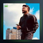 اهنگ قفلی از ابوالفضل اسماعیل نژاد