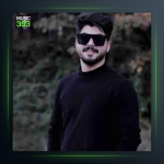 اهنگ اخم و تخم از ابوالفضل اسماعیل نژاد