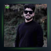 اهنگ اخم و تخم از ابوالفضل اسماعیل نژاد