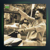 اهنگ خبر مرگ از ابوالفضل اسماعیل نژاد