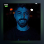 اهنگ عقیق از ابوالفضل اسماعیل نژاد