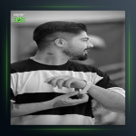 اهنگ پیک خالی از ابوالفضل اسماعیل نژاد