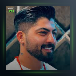 اهنگ باوجود از ابوالفضل اسماعیل نژاد