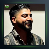 اهنگ کنس چو از ابوالفضل اسماعیل نژاد