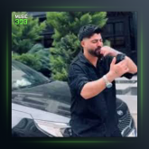 اهنگ دریای رنگ از ابوالفضل اسماعیل نژاد