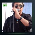 آهنگ نمیخوامت از شهبال شب پره