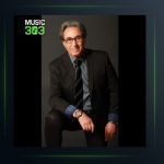 آهنگ دوست داشتنی از شهبال شب پره