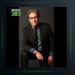 آهنگ دوست داشتنی از شهبال شب پره