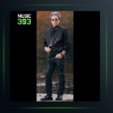 آهنگ لیلی شهبال شب پره