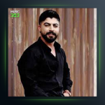 اهنگ سر مستی از ابوالفضل اسماعیل نژاد