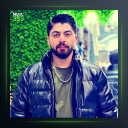 اهنگ خسارت از ابوالفضل اسماعیل نژاد