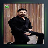 اهنگ الکل چهل درصد از ابوالفضل اسماعیل نژاد