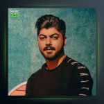 اهنگ نوحه غربت از ابوالفضل اسماعیل نژاد