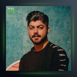 اهنگ نوحه غربت از ابوالفضل اسماعیل نژاد