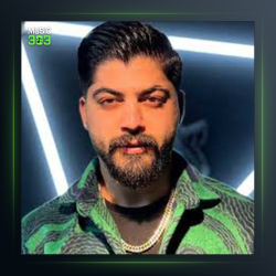 اهنگ یه جای دور از ابوالفضل اسماعیل نژاد