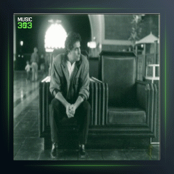 آهنگ Around The World از هوشمند عقیلی