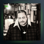 آهنگ Dance Mix از سیاوش شمس