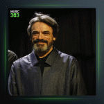 آهنگ Enrapture از حسین علیزاده