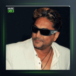 آهنگ Medley از سیاوش شمس