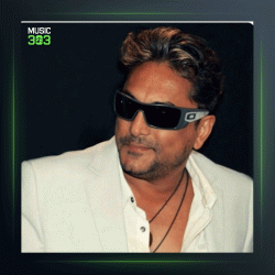 آهنگ Medley از سیاوش شمس